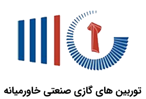 لوگوی مشتری سیماتندر