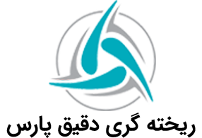 لوگوی مشتری سیماتندر