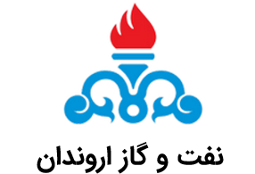 لوگوی مشتری سیماتندر