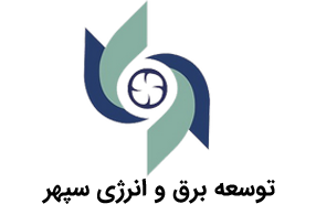 لوگوی مشتری سیماتندر