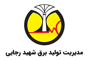 لوگوی مشتری سیماتندر