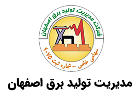 لوگوی مشتری سیماتندر